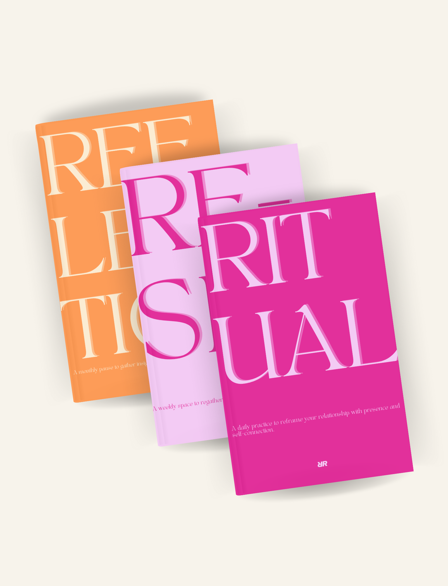 The Integration Bundle