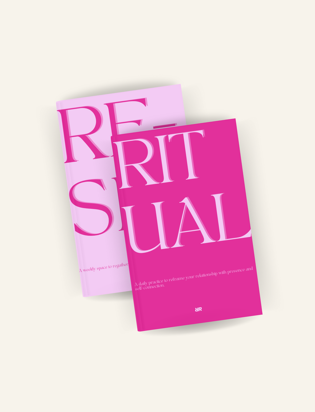 The Stability Bundle