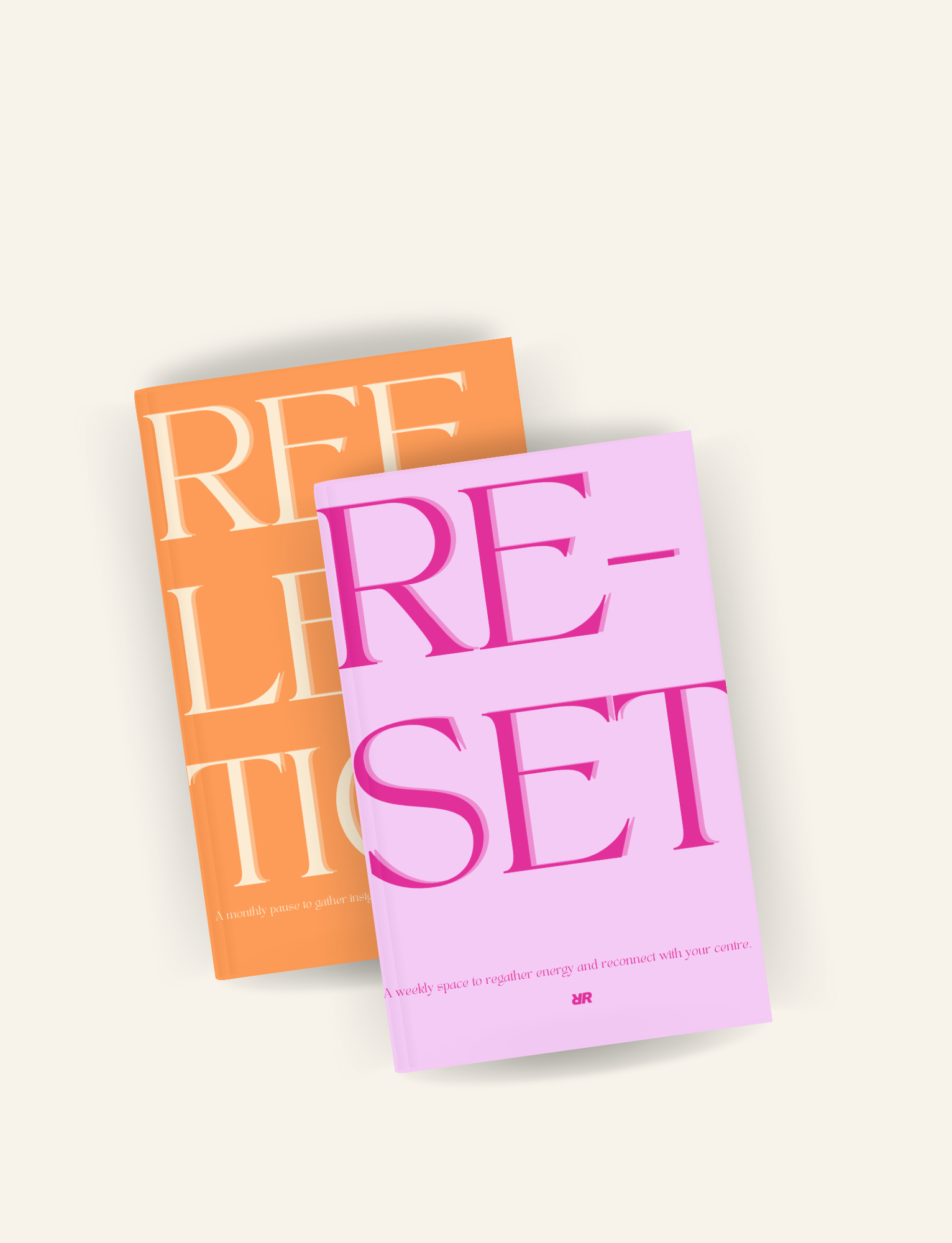 The Realignment Bundle