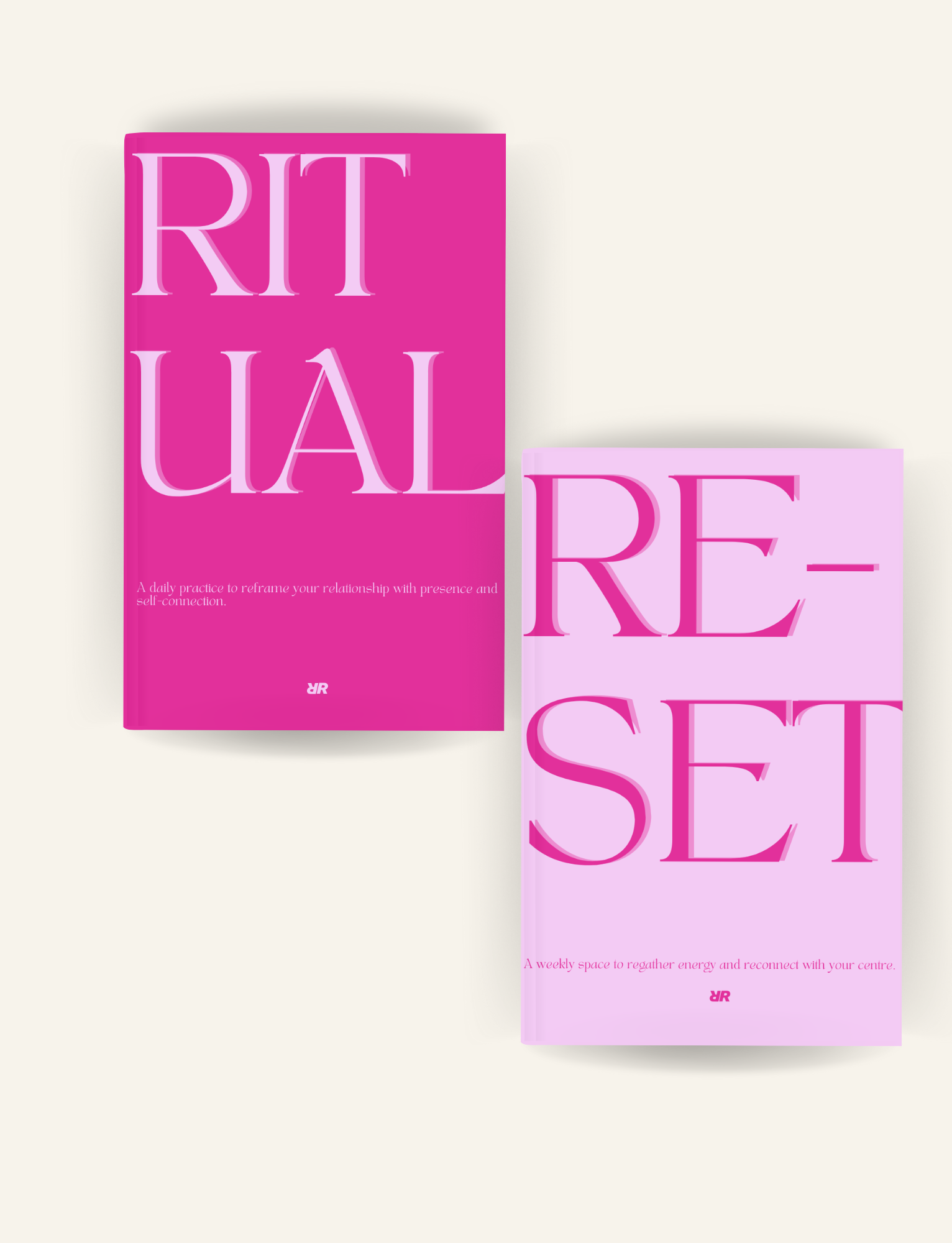 The Stability Bundle