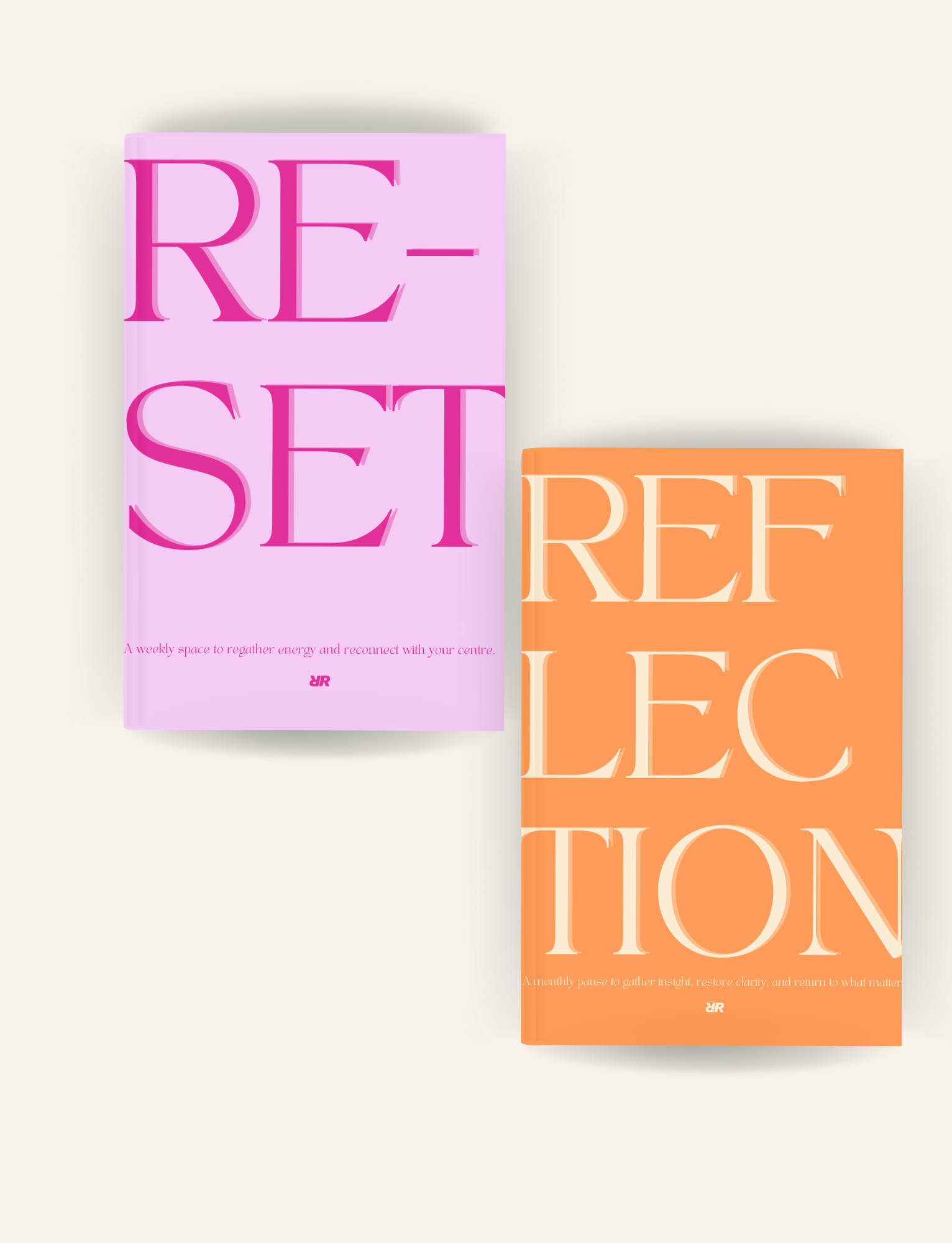 The Realignment Bundle