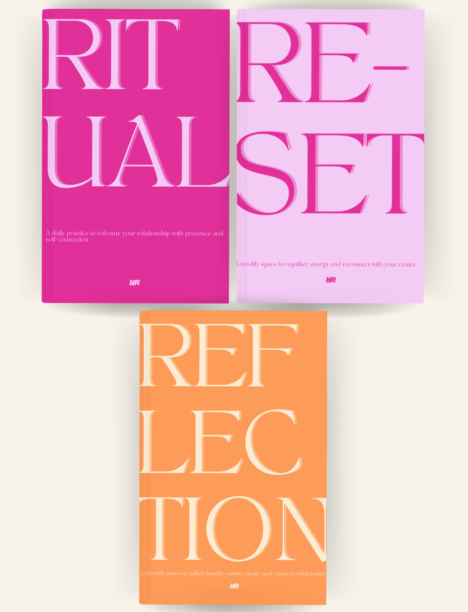 The Integration Bundle